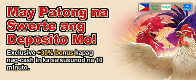 Join Now for Big Wins! banner