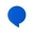 jili65 Customer Support