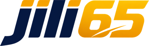 jili65 Logo